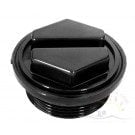Sta-Rite System 3 DE 1-1/2in. NPT Plug (36305-4008) use (27001-0022)