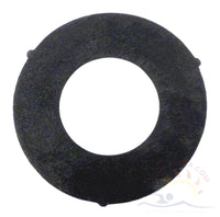 Pentair Clean & Clear/Predator Drain Cap Gasket (filters made before 11/98) (86300500)