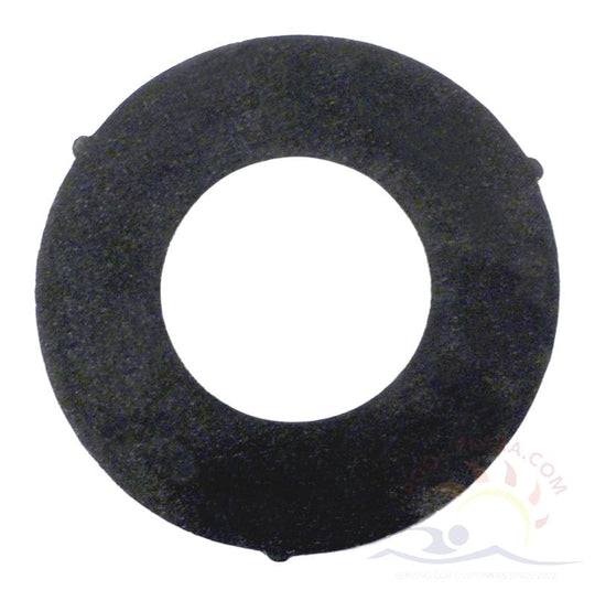 Pentair Clean & Clear/Predator Drain Cap Gasket (filters made before 11/98) (86300500)