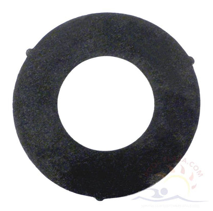 Pentair Clean and Clear Drain Cap Gasket (filter made before 11/98)
