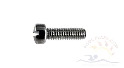 American AquaLight (Halogen) Light, Fillister Screw, 12-24 x 3/4 in. (98204200)