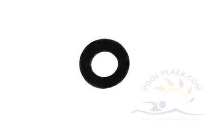 American Admiral Skimmer, Washer, Gum Commercial Lid (98208500)