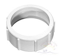Aqua-Flo Dominator Fitting, Union Nut 2in. (91431150)