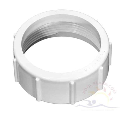 Aqua-Flo Dominator Fitting, Union Nut 2in. (91431150)