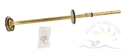 Val-Pak Anthony Piston Assembly for 2in. Bronze Slide Valve w/o-rings & Springpins (V34-020)