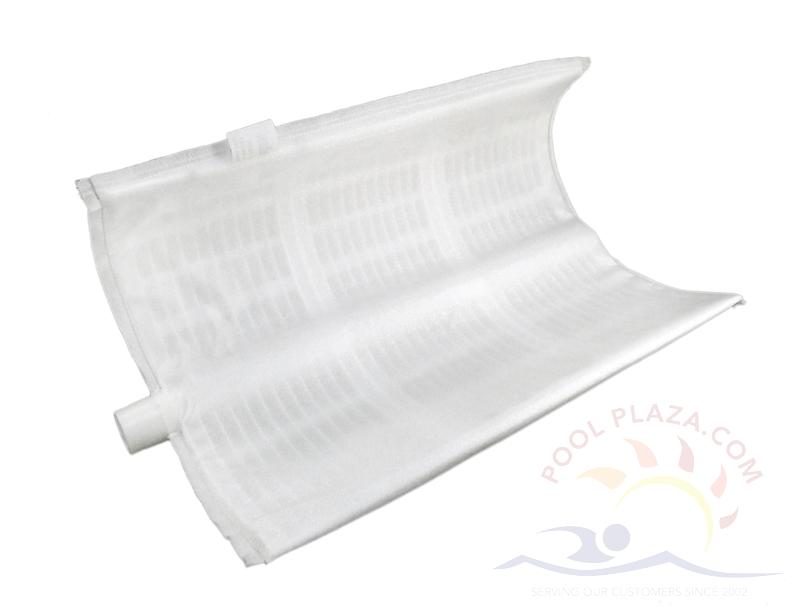 Replacement Grid 18 in. for Premier/Atlas DE Filter (FG-1036)
