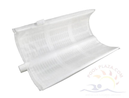 Replacement Grid 18 in. for Premier/Atlas DE Filter (FG-1036)