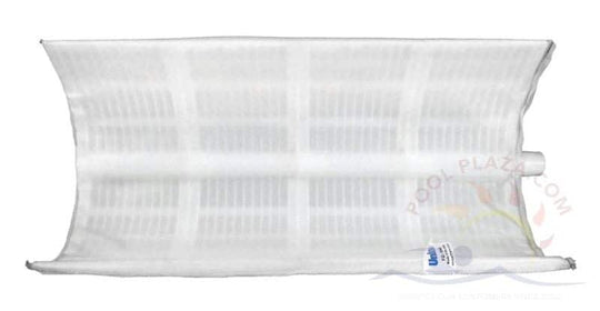 Replacement Grid 24 in. for Premier/Atlas DE Filter or Wet Institute (FG-1048)