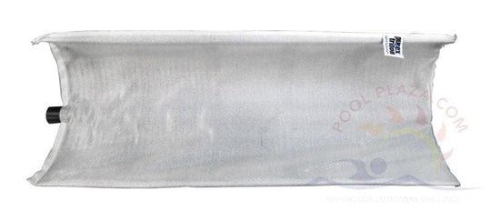 Unicel Replacement Grid 30 in. for Premier/Atlas DE Filter (FG-1060)