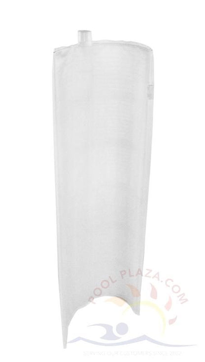 Unicel Replacement Grid 36 in. for Premier/Atlas DE Filter (FG-1072)