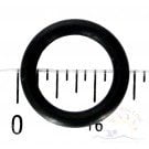 Sta-Rite Plastic Push Pull WC212-134P Valve Cap Shaft Oring (O-39)