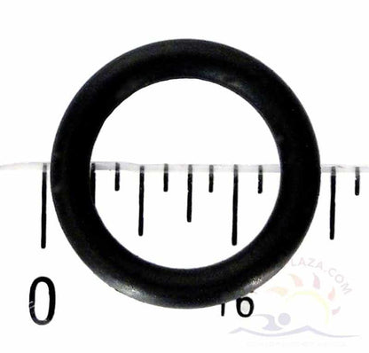 O-ring for drain plug (item 13) (O-39) Overstock+