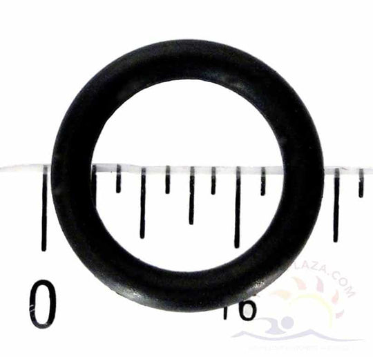 Polaris® Booster O-Ring for Shaft (P-40) Overstock+