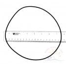 Sta-Rite SM MPV 2 inch Cover O-ring (35505-1412) use (APCO2298)