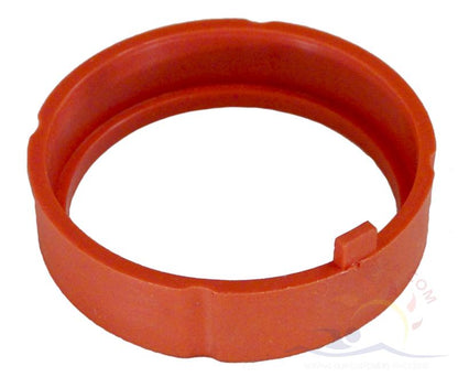 Hayward Pool Vac Plus Cone Gear Bushing, Concrete (AXV069)
