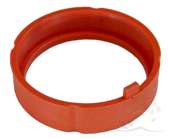 Hayward Pool Vac Plus Cone Gear Bushing, Concrete (AXV069)