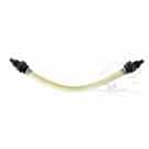 Blue White A100N Feed Tube Assy, 3/8 in. (71000-157) - Obsolete