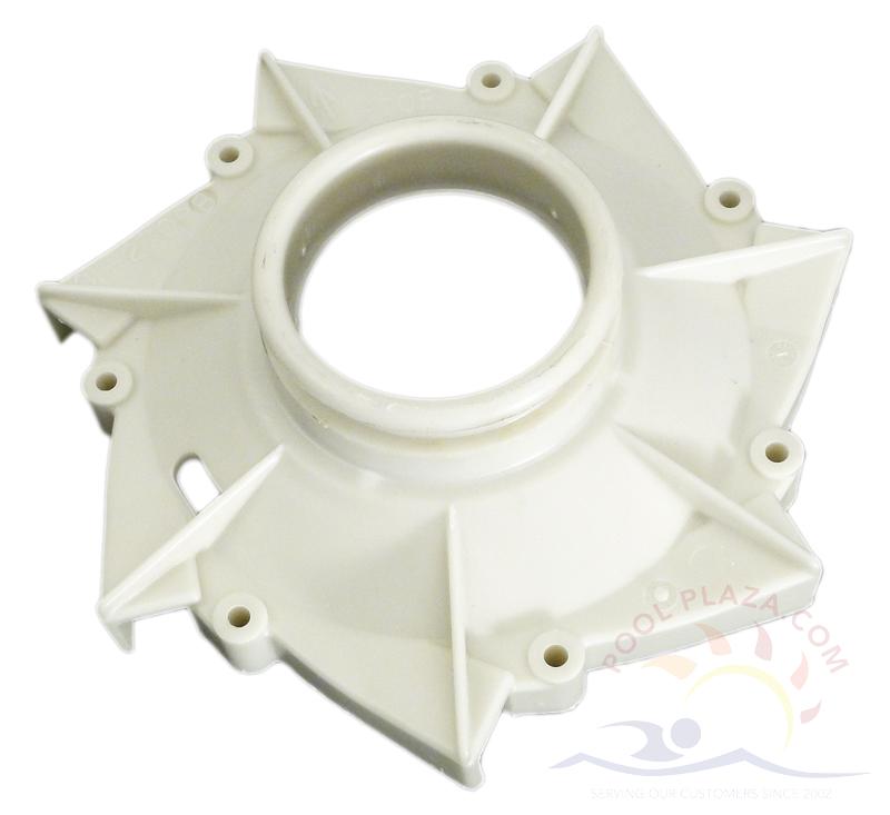 Sta-Rite Dyna-Glas/Dyna-Max Diffuser, 3/4 H.P. (C1-270PB)