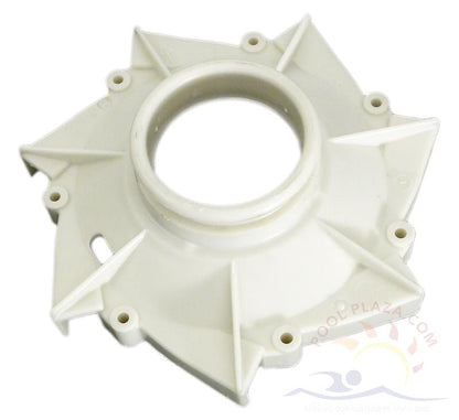 Sta-Rite Dyna-Glas/Dyna-Max Diffuser, 3/4 H.P. (C1-270PB)