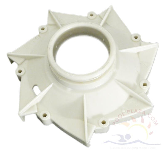 Sta-Rite Dyna-Glas/Dyna-Max Diffuser, 3/4 H.P. (C1-270PB)