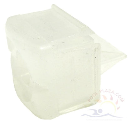 Polaris® Caretaker Nozzle, Clear (1-9-459)