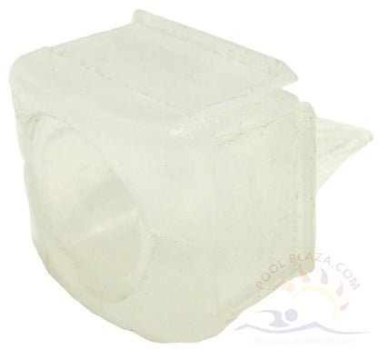 Polaris® Caretaker Standard Nozzle, Clear (1-9-461)