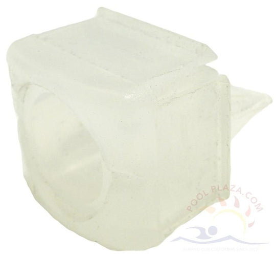 Polaris® Caretaker Standard Nozzle, Clear (1-9-461)