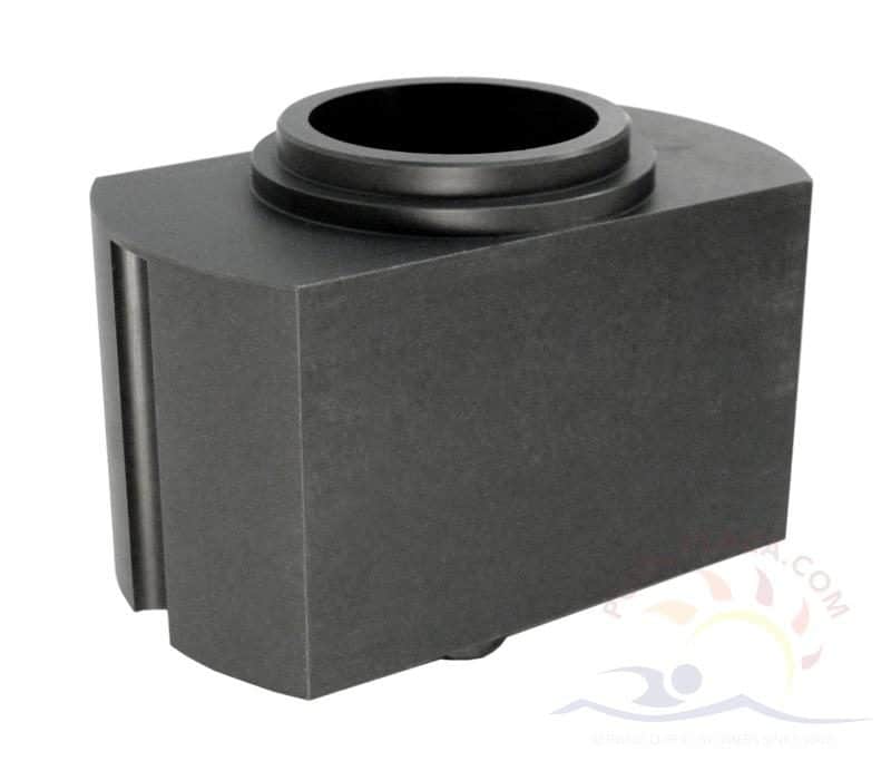 Polaris® Caretaker UltraFlex, Tee Assembly (3-7-3)