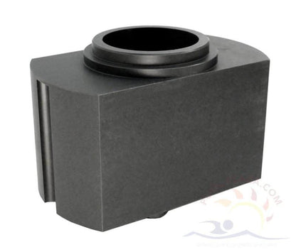 Polaris® Caretaker UltraFlex, Tee Assembly (3-7-3)