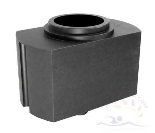 Polaris® Caretaker UltraFlex, Tee Assembly (3-7-3)