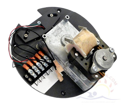Polaris® Caretaker UltraFlex, Replacement Motor Assembly (3-7-5)