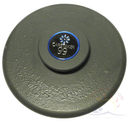 Polaris® Caretaker UltraFlex, Valve Lid Replacement (3-7-8)