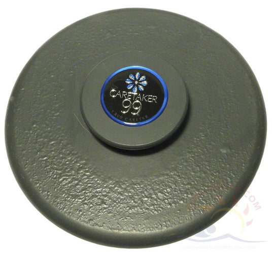 Polaris® Caretaker UltraFlex, Valve Lid Replacement (3-7-8)