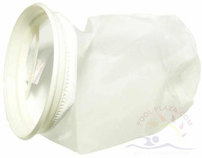 Polaris® Caretaker Leaf Trapper Bag Assembly (After 7-99) (3-9-123) (39123)