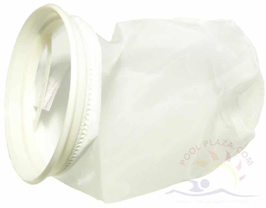 Polaris® Caretaker Leaf Trapper Bag Assembly (After 7-99) (3-9-123) (39123)
