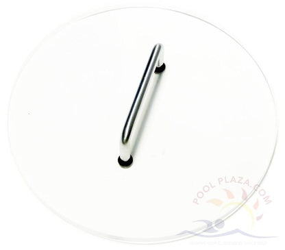 Polaris® Caretaker Leaf Trapper N/S Clear Lid (4-1-115)