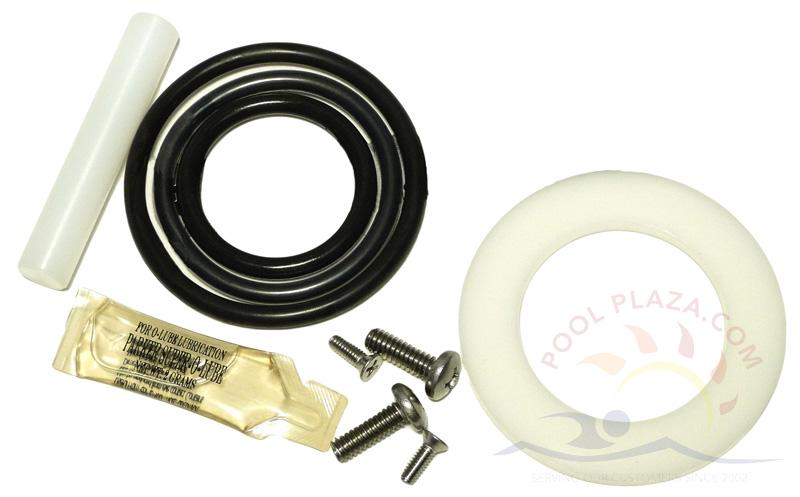 Polaris® Caretaker Ultraflex Oring Kit w/ Wear Band (4-7-4)