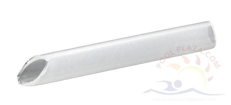 12 - Hayward SwimClear Internal Air Relief Tube (CX2030Z3)