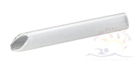 12 - Hayward SwimClear Internal Air Relief Tube (CX2030Z3)