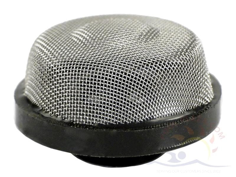 Hayward SwimClear Air Relief Filter (CX3000J1)
