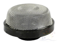 Hayward SwimClear Air Relief Filter (CX3000J1)