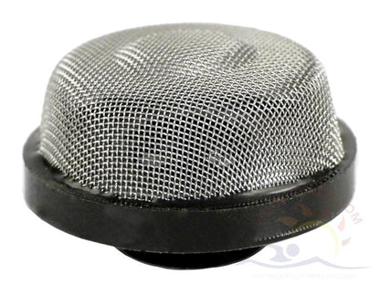 Hayward SwimClear Air Relief Filter (CX3000J1)