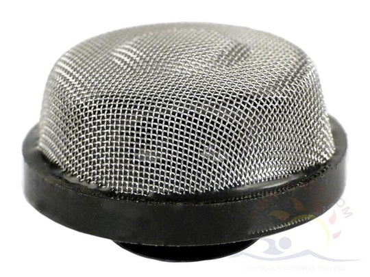 Hayward SwimClear Air Relief Filter (CX3000J1)
