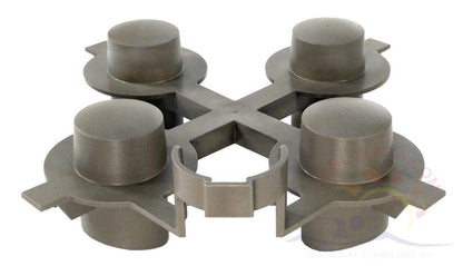Hayward SwimClear Bottom Cartridge Mounting Plate (CX3030D)