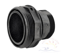 23 - Hayward SwimClear Bulkhead Fitting, 2009 (CX3035F)