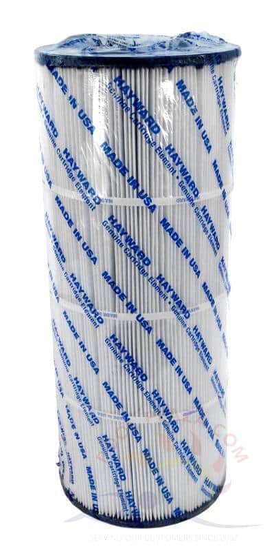13A - Hayward SwimClear Replacement Cartridge for C2030, 56 sq.ft (CX481XRE)
