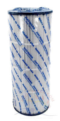 13A - Hayward SwimClear Replacement Cartridge for C2030, 56 sq.ft (CX481XRE)