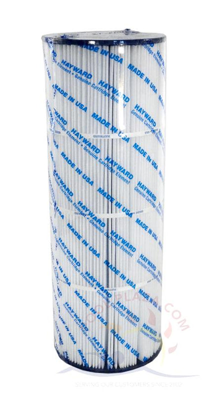 50 Sq. Ft. Cart. for Hayward Micro Star Clear C500 Series, 7 x 19-7/16in. (CX500RE)