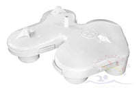 10B - Hayward SwimClear Top Manifold for Models C5030, C7030 (CX5030C)