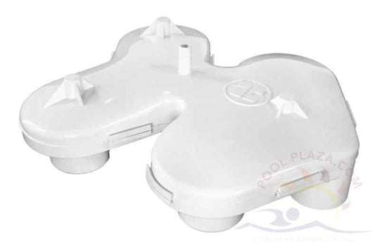 10B - Hayward SwimClear Top Manifold for Models C5030, C7030 (CX5030C)